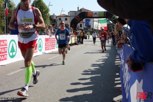 XX Dogi's Half Marathon2 115   